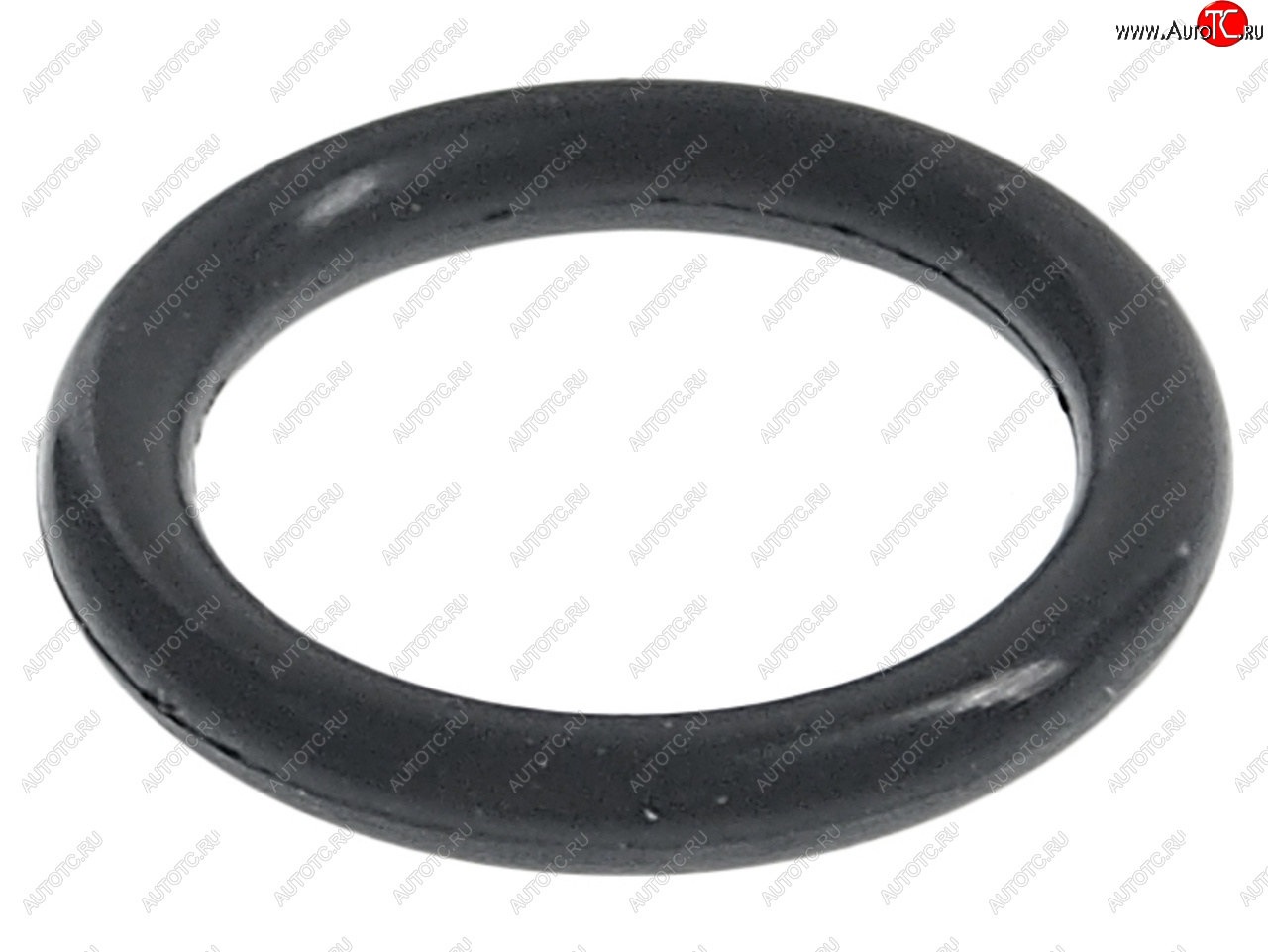 289 р. Прокладка OPEL Astra H (04-),Signum (03-08),Insignia (09-) корпуса фильтра масляного DOMINANT DOMINANT op56500966  с доставкой в г. Пермь