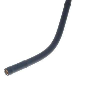 699 р. Патрубок OPEL Astra H (04-) подогрева заслонки дросcельной DOMINANT DOMINANT op58260485  с доставкой в г. Пермь. Увеличить фотографию 3