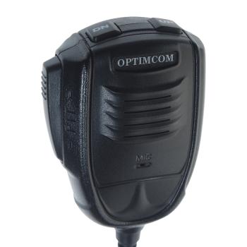 17 449 р. Радиостанция автомобильная OPTIM OPTIM orion  с доставкой в г. Пермь. Увеличить фотографию 5