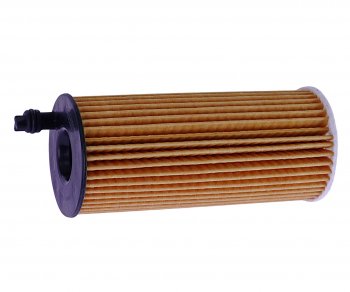 1 499 р. Фильтр масляный BMW 1 (F20),3 (E90),5 (F07,F10),X3 (F25) (1.6 D2.0 D3.0 D) MAHLE MAHLE ox404d  с доставкой в г. Пермь. Увеличить фотографию 1