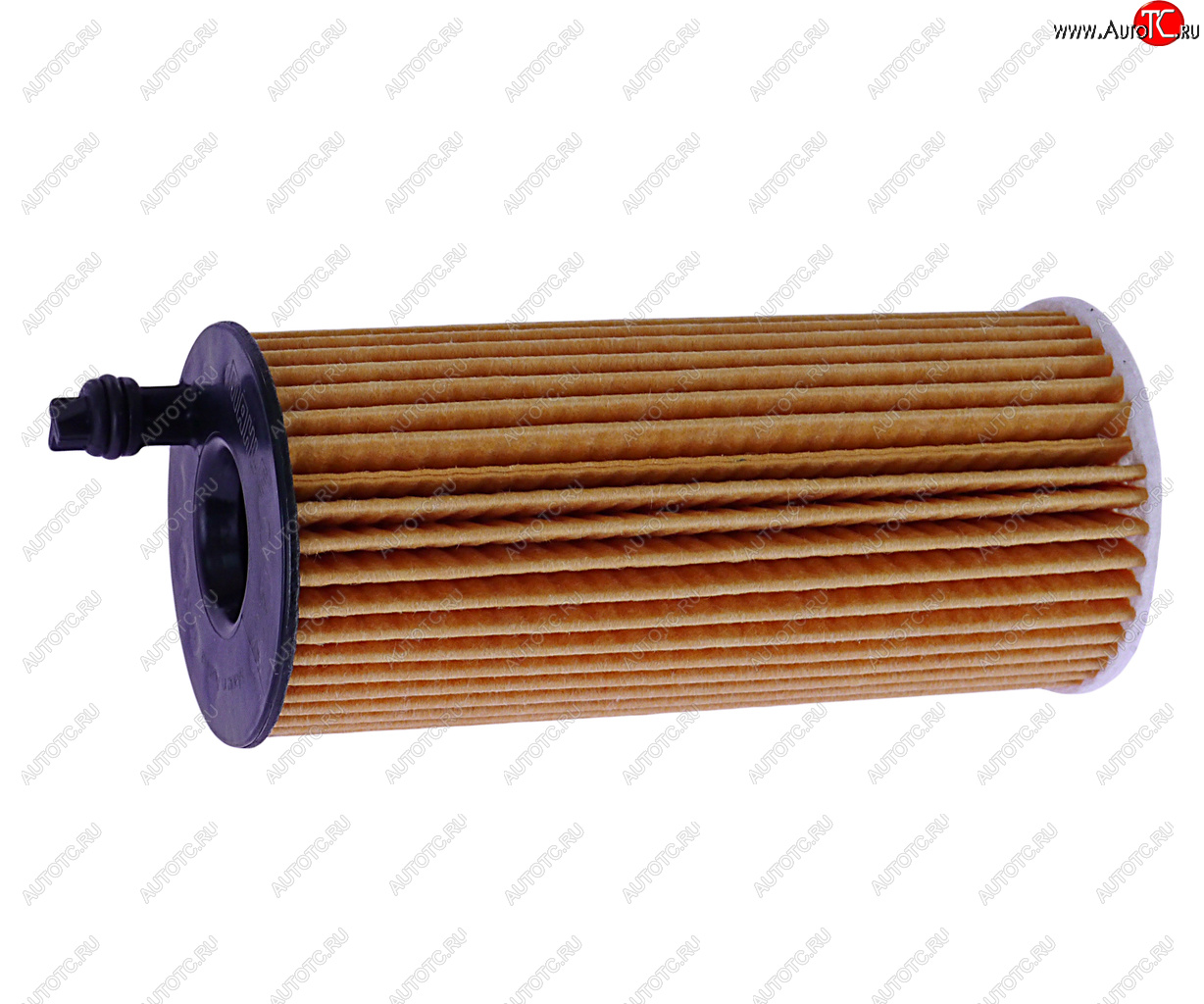 1 499 р. Фильтр масляный BMW 1 (F20),3 (E90),5 (F07,F10),X3 (F25) (1.6 D2.0 D3.0 D) MAHLE MAHLE ox404d  с доставкой в г. Пермь