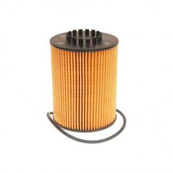 2 599 р. Фильтр масляный VW Passat,Touareg (11-) SKODA Superb (08-) (3.6 V6) MAHLE MAHLE ox983d  с доставкой в г. Пермь. Увеличить фотографию 2