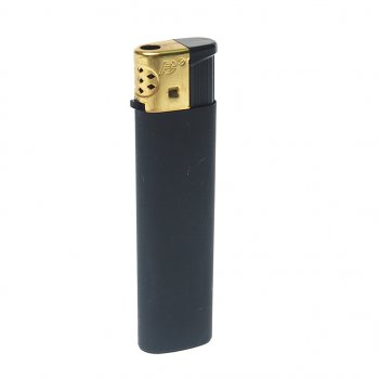 45 р. Зажигалка газовая FLAMECLUB FLAMECLUB p-02  с доставкой в г. Пермь. Увеличить фотографию 1