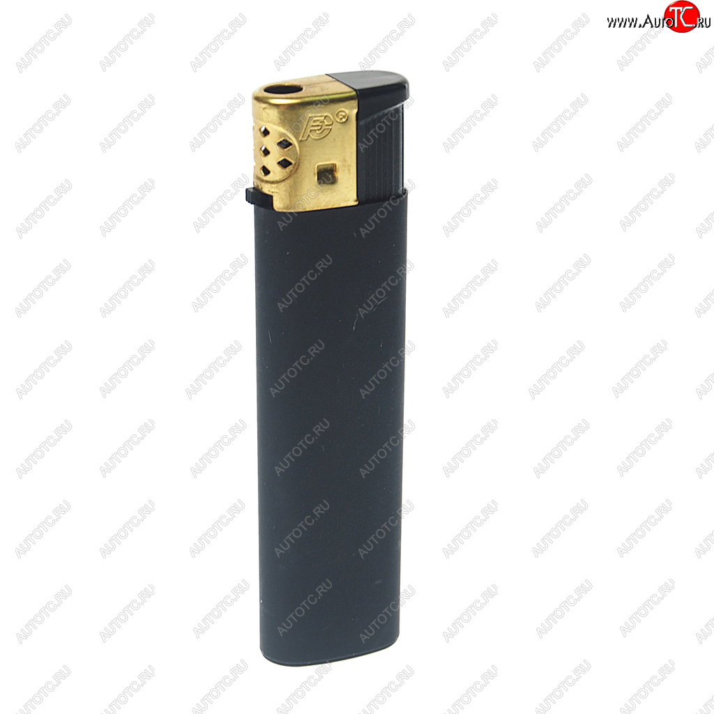 45 р. Зажигалка газовая FLAMECLUB FLAMECLUB p-02  с доставкой в г. Пермь