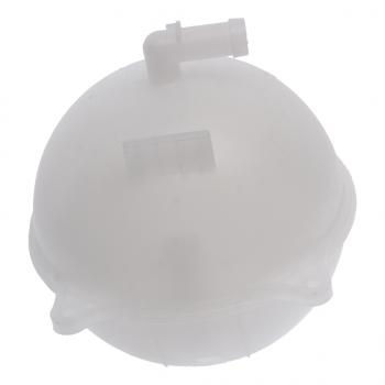 Бачок расширительный VW Caddy (95-04) PATRON PATRON p10-0004