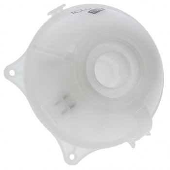 1 049 р. Бачок расширительный VW Polo Sedan AUDI A1 SKODA Fabia PATRON PATRON p10-0015  с доставкой в г. Пермь. Увеличить фотографию 3