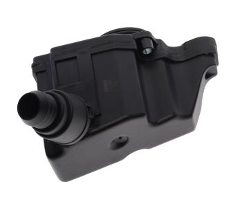 2 399 р. Маслоотделитель VW Polo (95-01) AUDI A2 (00-05) SEAT Toledo (99-06) PATRON PATRON p14-0052  с доставкой в г. Пермь. Увеличить фотографию 3