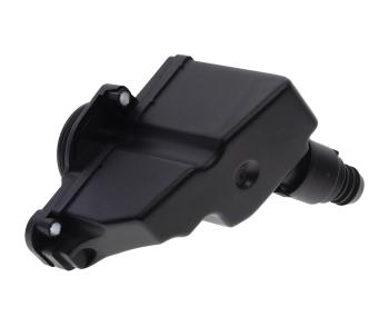 2 399 р. Маслоотделитель VW Polo (95-01) AUDI A2 (00-05) SEAT Toledo (99-06) PATRON PATRON p14-0052  с доставкой в г. Пермь. Увеличить фотографию 2