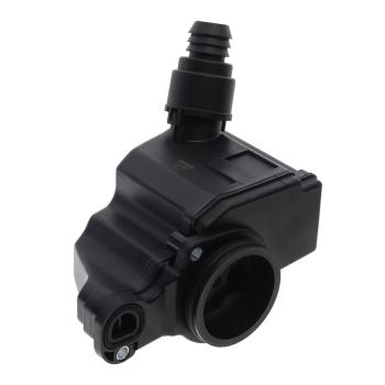 2 399 р. Маслоотделитель VW Polo (95-01) AUDI A2 (00-05) SEAT Toledo (99-06) PATRON PATRON p14-0052  с доставкой в г. Пермь. Увеличить фотографию 1