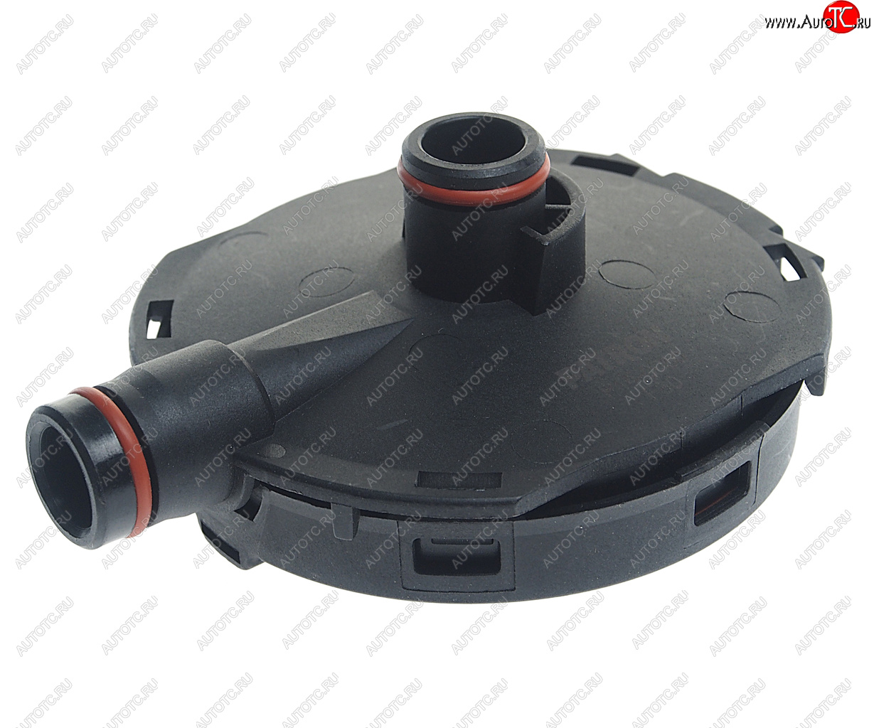 1 269 р. Клапан AUDI A8 (04-) вентиляции картера PATRON PATRON p14-0060  с доставкой в г. Пермь