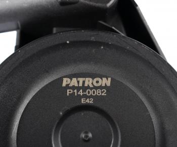 3 199 р. Маслоотделитель AUDI A4,A5,A6 PATRON PATRON p140082  с доставкой в г. Пермь. Увеличить фотографию 5