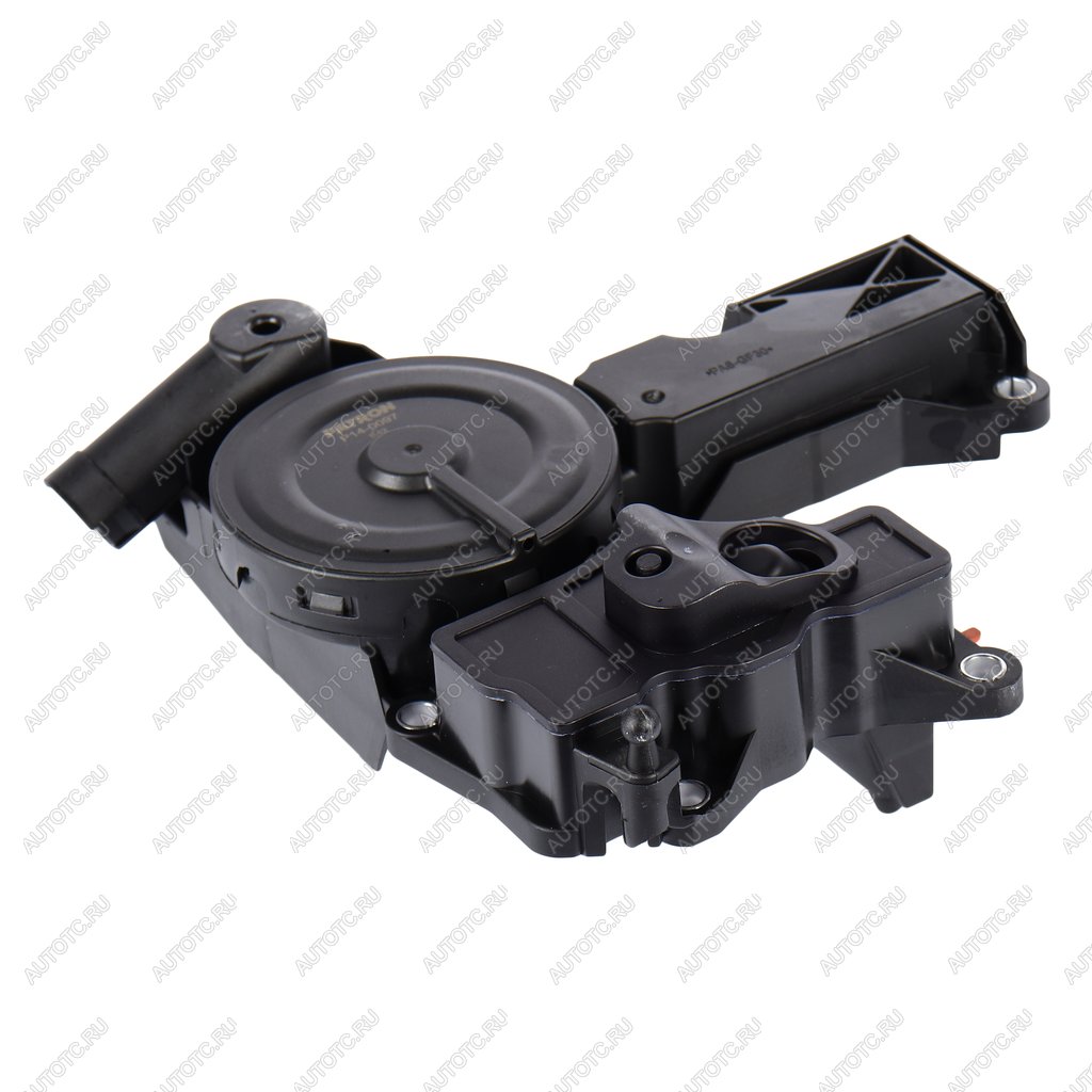 3 679 р. Маслоотделитель VW AUDI SEAT SKODA (1.82.0 TSITFSI) PATRON PATRON p14-0097  с доставкой в г. Пермь