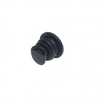 295 р. Пробка сливная VW AUDI SEAT SKODA поддона картера PATRON PATRON p16-0068  с доставкой в г. Пермь. Увеличить фотографию 2