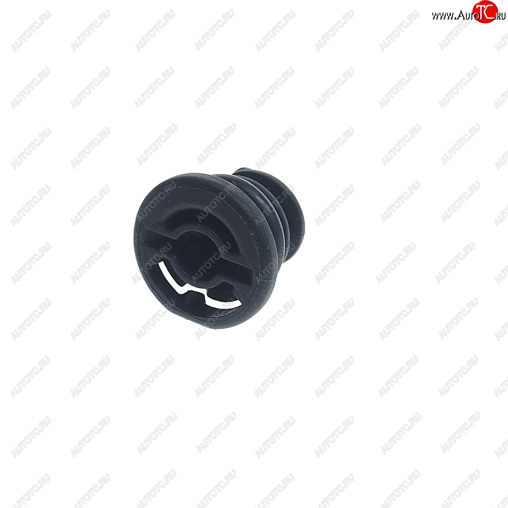295 р. Пробка сливная VW AUDI SEAT SKODA поддона картера PATRON PATRON p16-0068  с доставкой в г. Пермь
