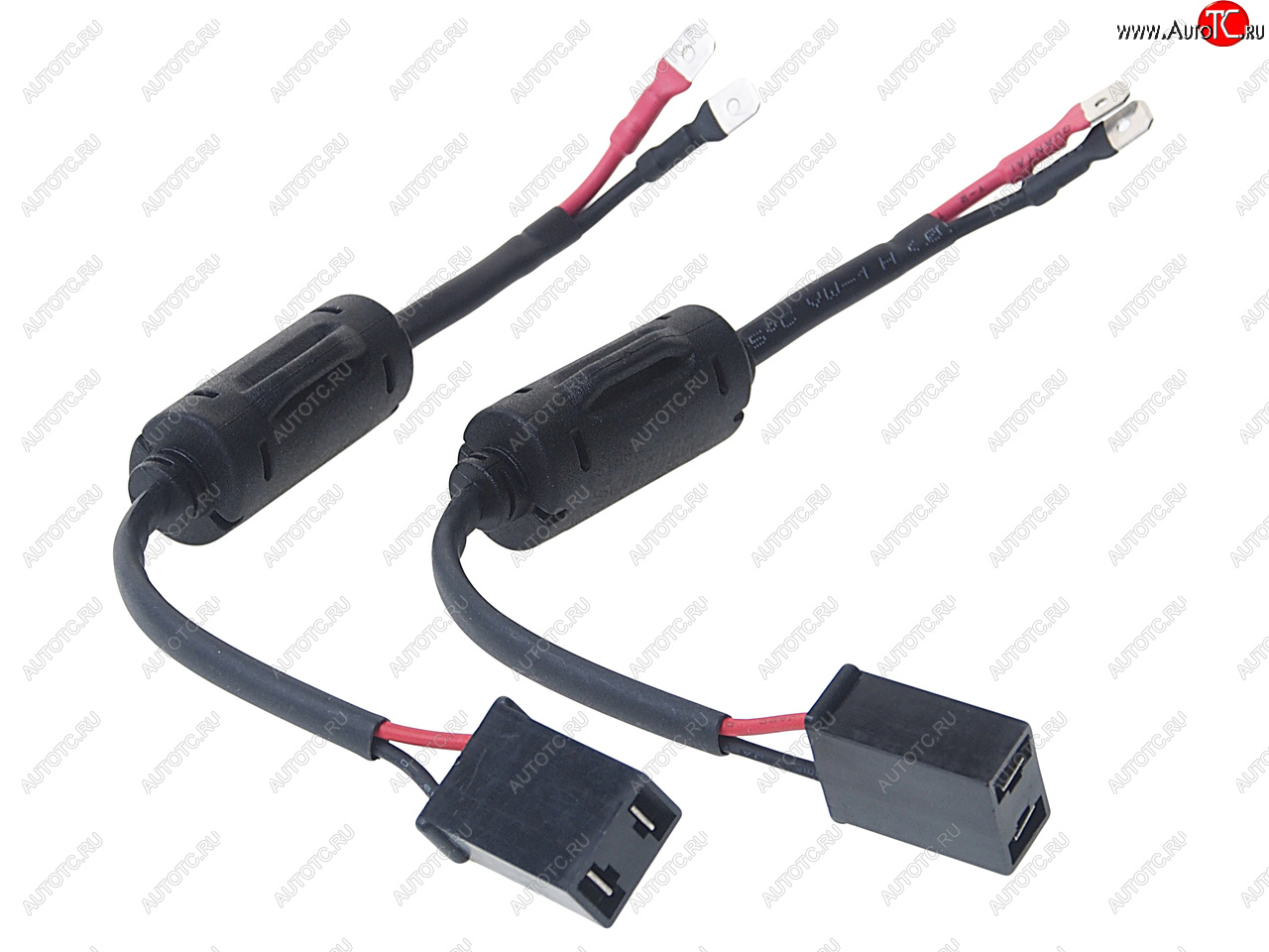 3 999 р. Модуль обхода ошибок CANbus H7 (2шт.) 12V PHILIPS PHILIPS p-18961c2  с доставкой в г. Пермь