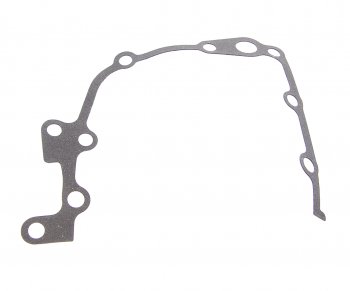 153 р. Прокладка HYUNDAI Elantra (00-06) KIA Rio (05-11) насоса масляного PMC PARTS MALL p1a-a006  с доставкой в г. Пермь. Увеличить фотографию 1