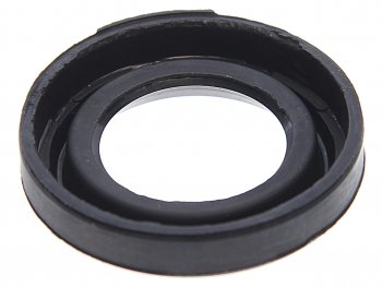 148 р. Сальник HYUNDAI Tucson (15-),Creta (17-),ix35 (13-) (2.0 TDI) колодца свечного (27х44х10) PMC PARTS MALL p1d-b002  с доставкой в г. Пермь. Увеличить фотографию 2