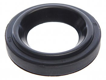 148 р. Сальник HYUNDAI Tucson (15-),Creta (17-),ix35 (13-) (2.0 TDI) колодца свечного (27х44х10) PMC PARTS MALL p1d-b002  с доставкой в г. Пермь. Увеличить фотографию 1