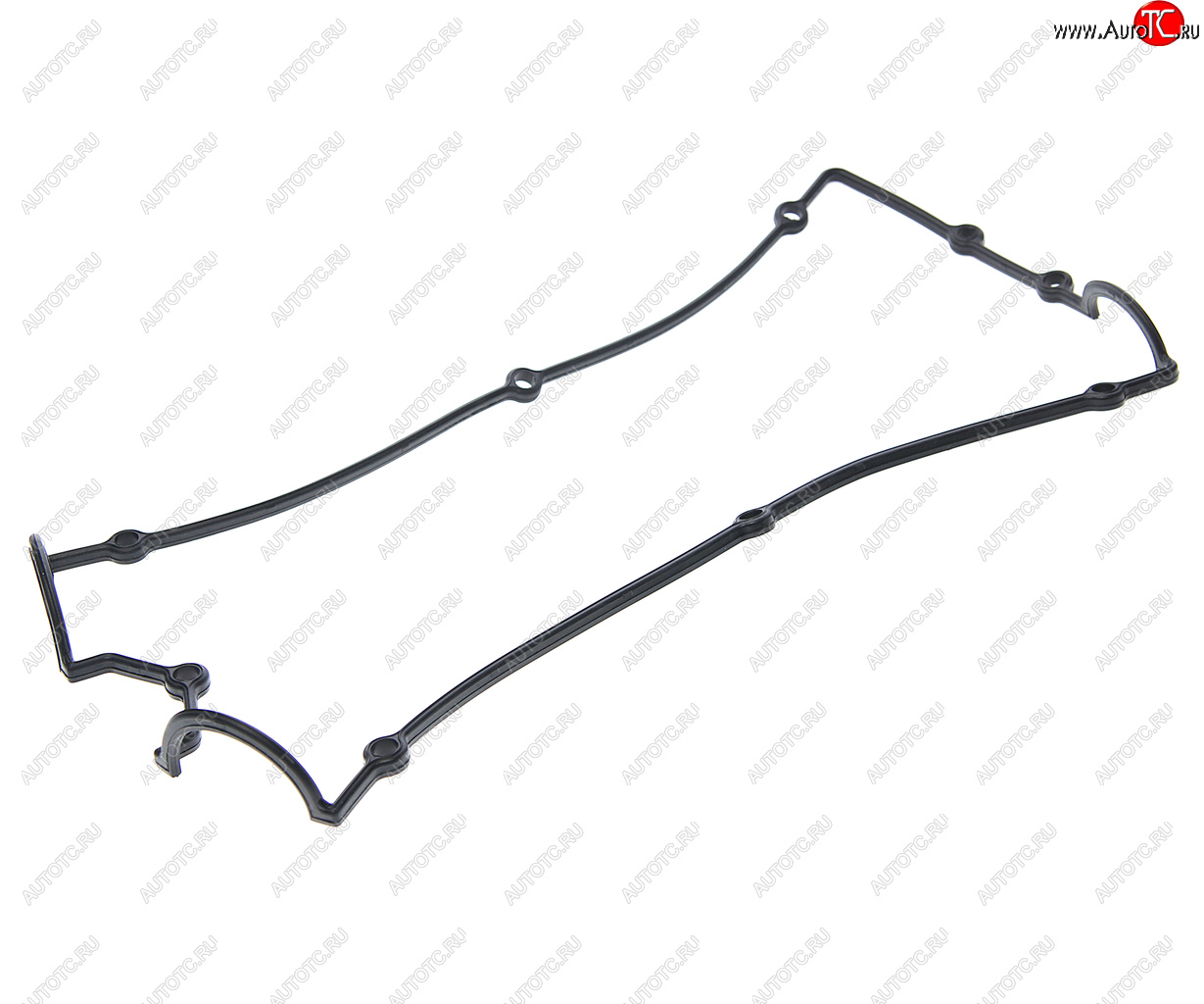 269 р. Прокладка крышки клапанной HYUNDAI Sonata 5,Santa Fe,Trajet (2.0) PMC PARTS MALL p1g-a002g  с доставкой в г. Пермь