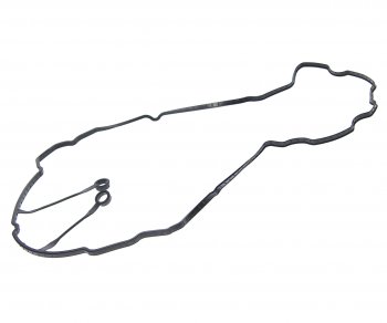 569 р. Прокладка крышки клапанной HYUNDAI i40 (11-) (2.0) PMC PARTS MALL p1g-a086  с доставкой в г. Пермь. Увеличить фотографию 1