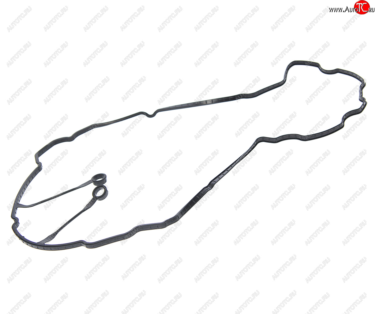569 р. Прокладка крышки клапанной HYUNDAI i40 (11-) (2.0) PMC PARTS MALL p1g-a086  с доставкой в г. Пермь