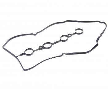 359 р. Прокладка крышки клапанной CHEVROLET Aveo (08-) PMC PARTS MALL p1g-c019  с доставкой в г. Пермь. Увеличить фотографию 1