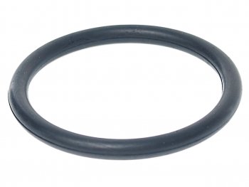 44 р. Кольцо уплотнительное DAEWOO CHEVROLET корпуса термостата PMC PARTS MALL p1j-c003  с доставкой в г. Пермь. Увеличить фотографию 1