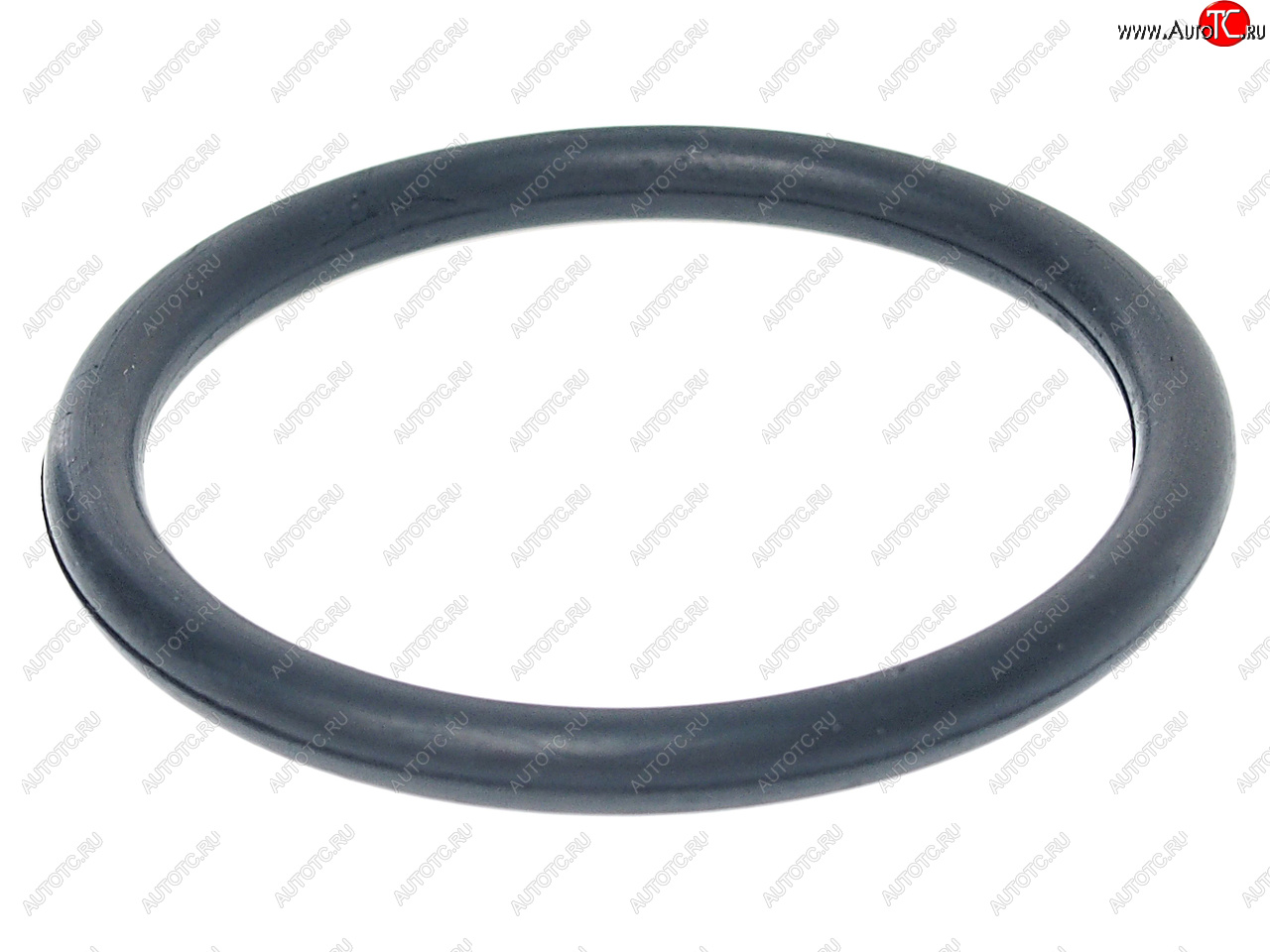 44 р. Кольцо уплотнительное DAEWOO CHEVROLET корпуса термостата PMC PARTS MALL p1j-c003  с доставкой в г. Пермь