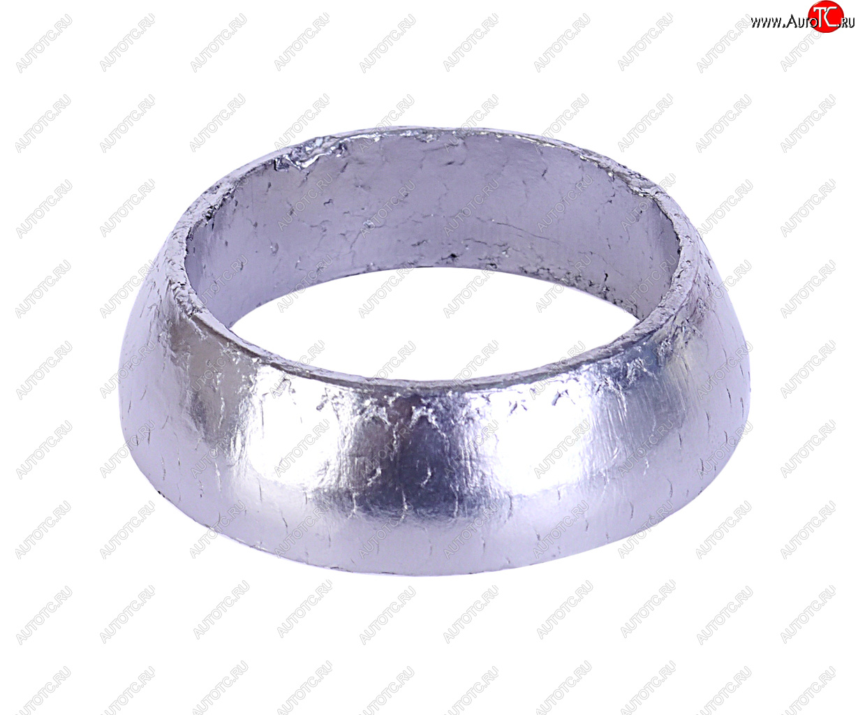 469 р. Прокладка DAEWOO Nexia выхлопной системы PMC PARTS MALL p1n-c001g  с доставкой в г. Пермь