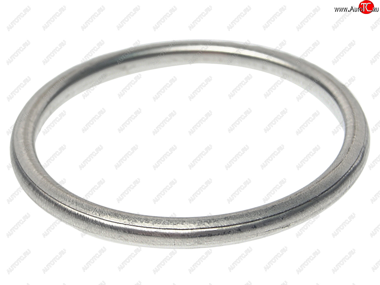 162 р. Прокладка DAEWOO Matiz выхлопной системы PMC PARTS MALL p1n-c012  с доставкой в г. Пермь