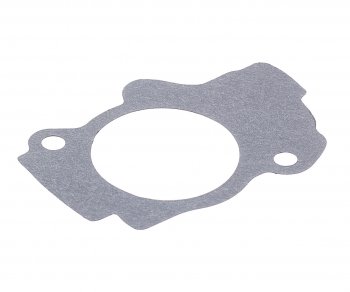65 р. Прокладка DAEWOO Nexia CHEVROLET Lanos заслонки дроссельной PMC PARTS MALL p1o-c004  с доставкой в г. Пермь. Увеличить фотографию 1