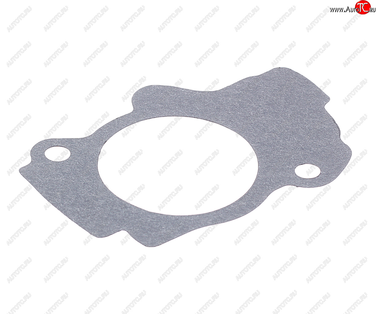 65 р. Прокладка DAEWOO Nexia CHEVROLET Lanos заслонки дроссельной PMC PARTS MALL p1o-c004  с доставкой в г. Пермь