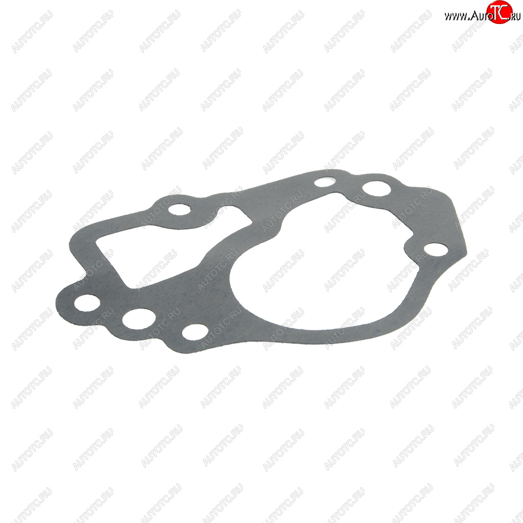 105 р. Прокладка DAEWOO Matiz (98-08) CHEVROLET Aveo (03-08) термостата PMC PARTS MALL p1z-c001  с доставкой в г. Пермь