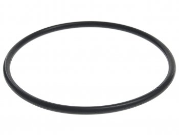 83 р. Кольцо уплотнительное CHEVROLET Lacetti (03-),Aveo (03-),Epica (03-) насоса топливного PMC PARTS MALL p1z-c036  с доставкой в г. Пермь. Увеличить фотографию 1
