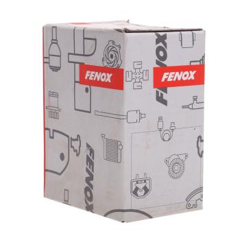 4 299 р. Кран МТЗ-2522,3022 FENOX FENOX p2612  с доставкой в г. Пермь. Увеличить фотографию 4