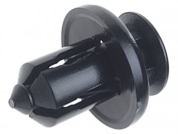 17 р. Пистон HONDA PATRON PATRON p37-0091a  с доставкой в г. Пермь. Увеличить фотографию 2