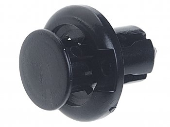 17 р. Пистон HONDA PATRON PATRON p37-0091a  с доставкой в г. Пермь. Увеличить фотографию 1