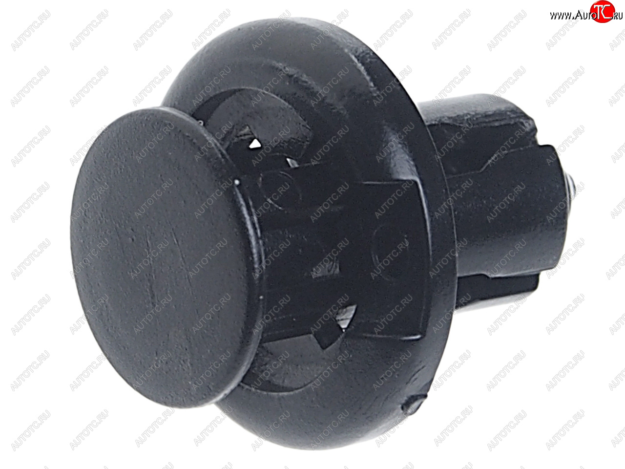 17 р. Пистон HONDA PATRON PATRON p37-0091a  с доставкой в г. Пермь