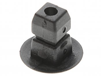 14 р. Клипса VW AUDI SEAT SKODA PATRON PATRON p37-0228  с доставкой в г. Пермь. Увеличить фотографию 2