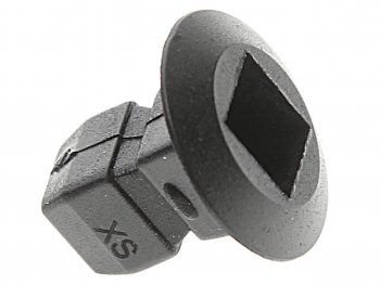 14 р. Клипса VW AUDI SEAT SKODA PATRON PATRON p37-0228  с доставкой в г. Пермь. Увеличить фотографию 1