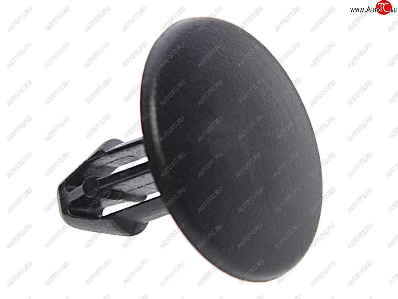 11 р. Клипса HONDA PATRON PATRON p37-0408  с доставкой в г. Пермь