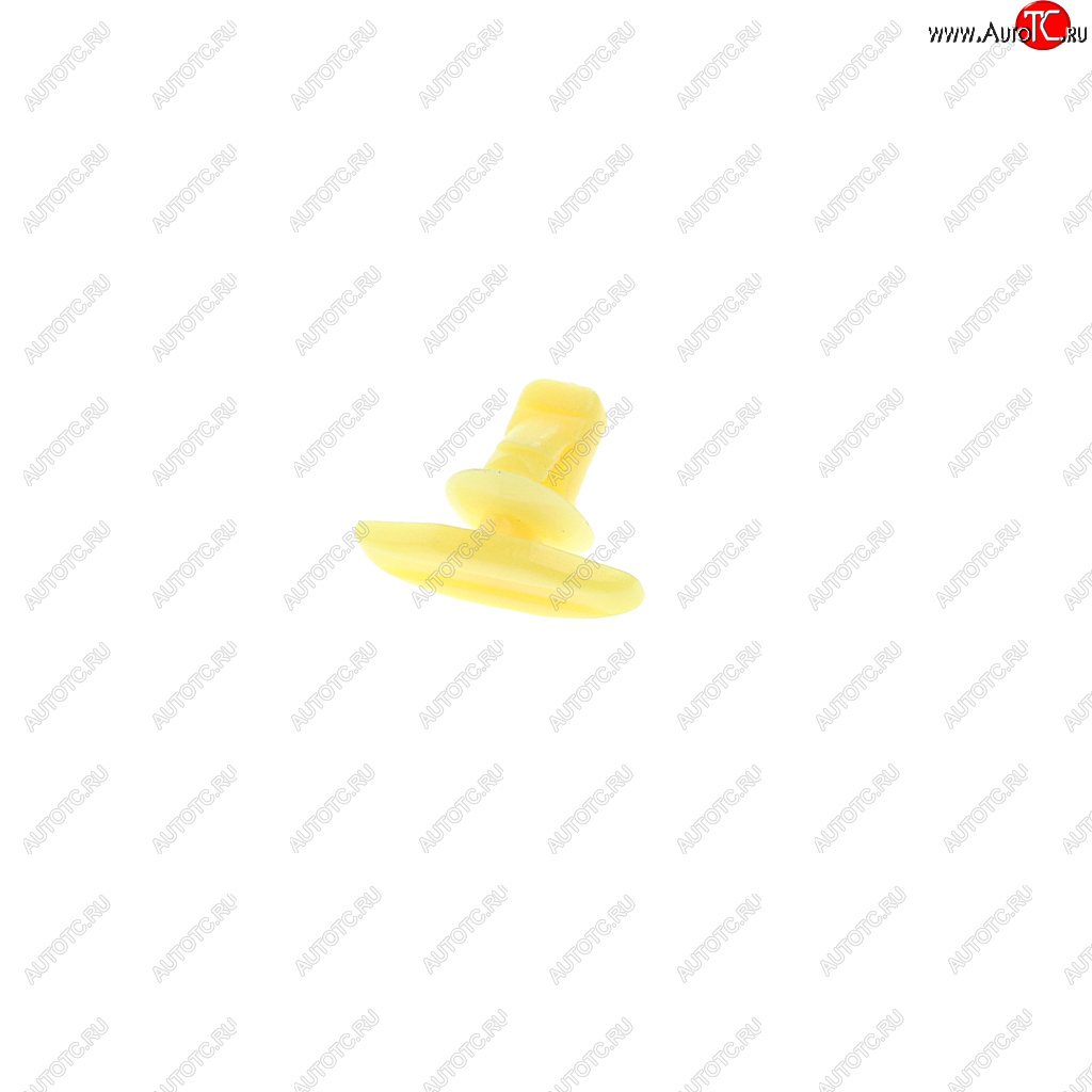 12 р. Клипса MAZDA PATRON PATRON p37-0465  с доставкой в г. Пермь