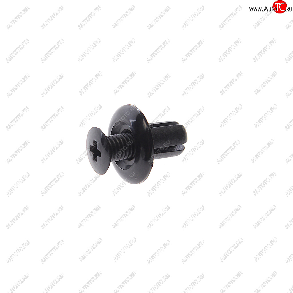 10 р. Клипса HYUNDAI KIA PATRON PATRON p37-0502 PATRON p37-0502  с доставкой в г. Пермь