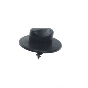 35 р. Клипса VW AUDI PATRON PATRON p37-0606t  с доставкой в г. Пермь. Увеличить фотографию 1