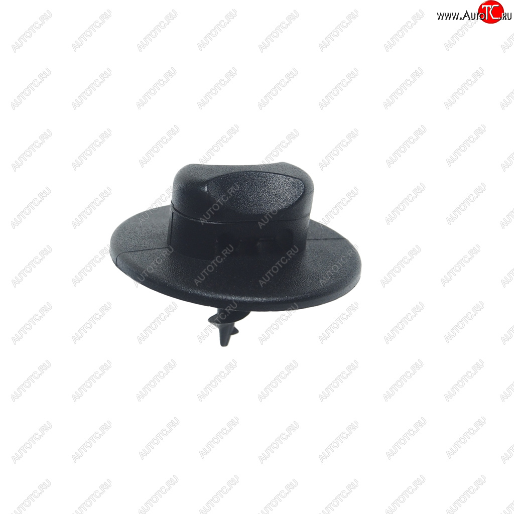 35 р. Клипса VW AUDI PATRON PATRON p37-0606t  с доставкой в г. Пермь