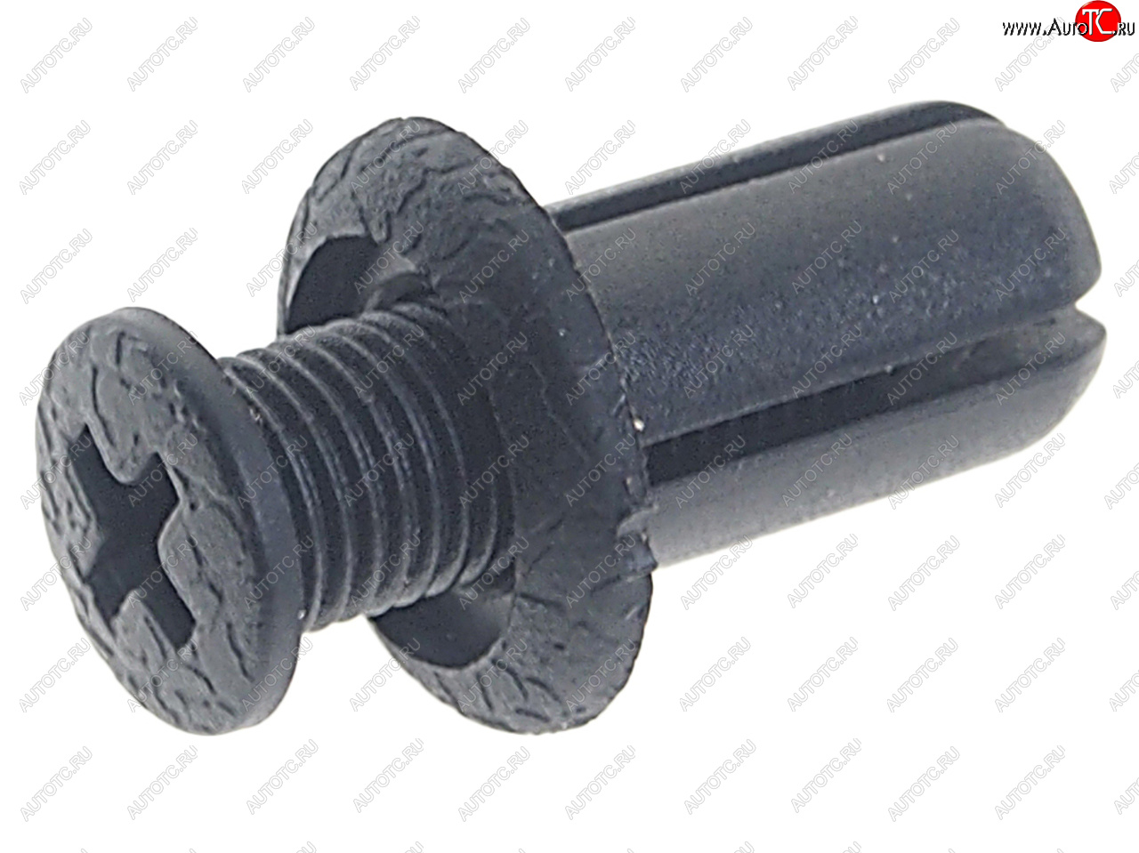 12 р. Пистон MAZDA 3,5,6,CX-7 PATRON PATRON p37-1109  с доставкой в г. Пермь