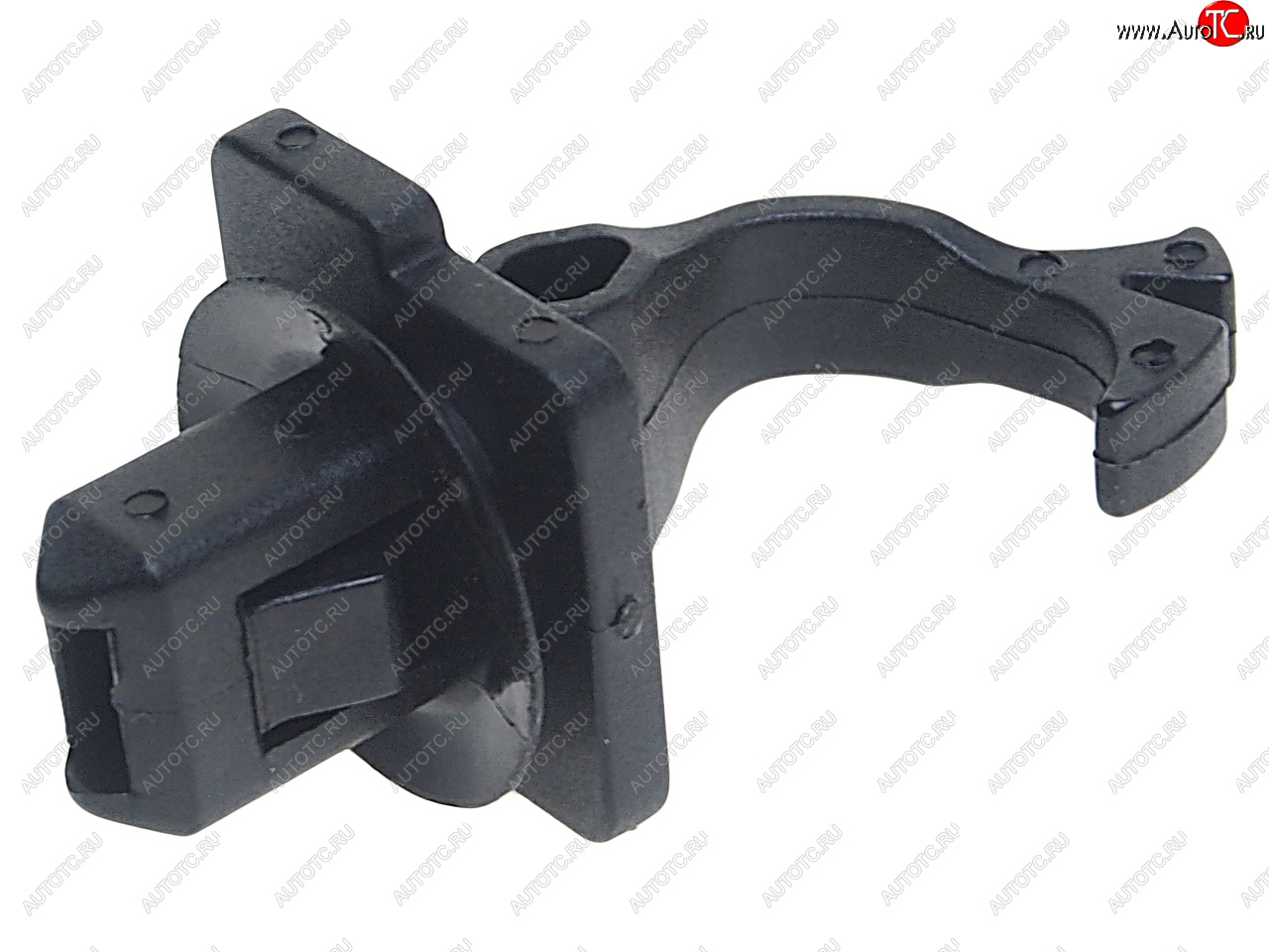 41 р. Клипса TOYOTA PATRON PATRON p37-1375  с доставкой в г. Пермь