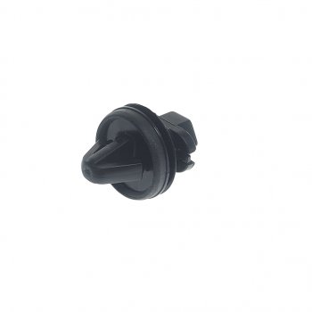 28 р. Клипса VW AUDI PATRON PATRON p371395  с доставкой в г. Пермь. Увеличить фотографию 2