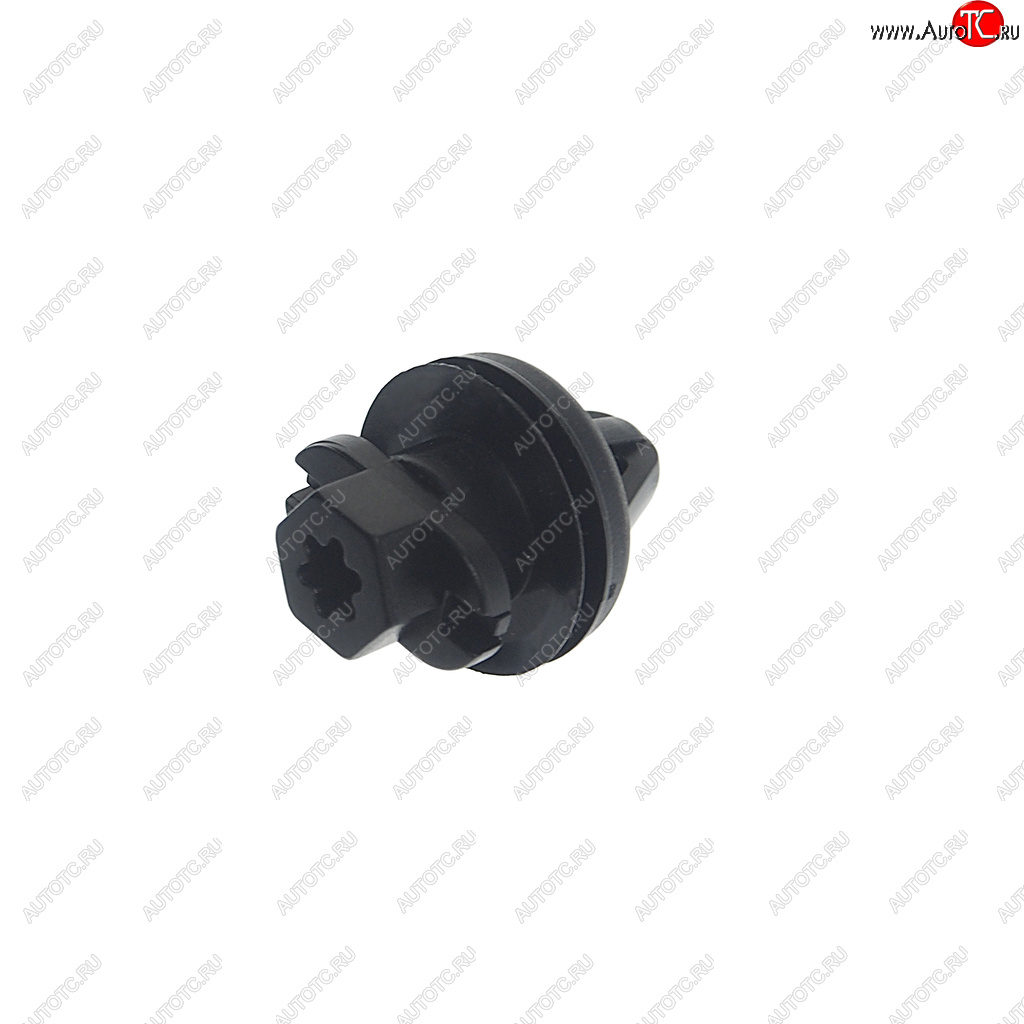 28 р. Клипса VW AUDI PATRON PATRON p371395  с доставкой в г. Пермь