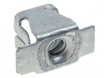 16 р. Гайка HUMMER H3 (05-) PATRON PATRON p371441  с доставкой в г. Пермь. Увеличить фотографию 1